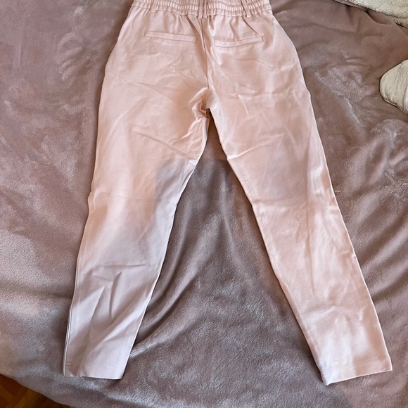 Pants - Only - Picture 3 of 3